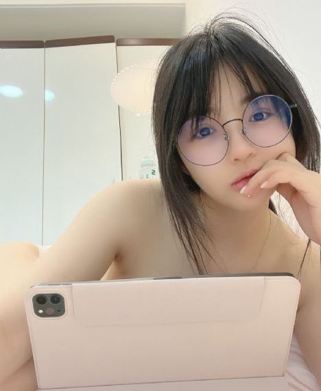 方块大背头