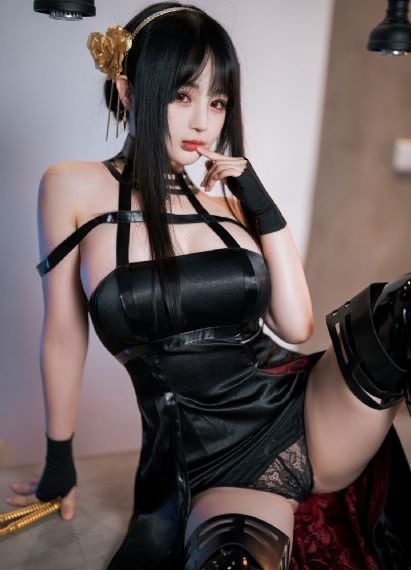 睡美人电影