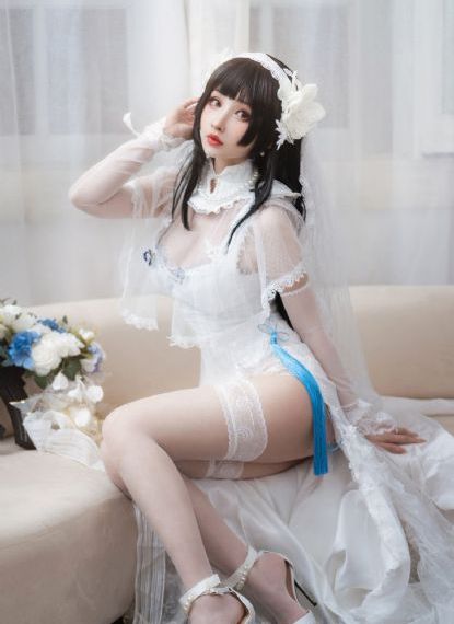 龙岭迷窟