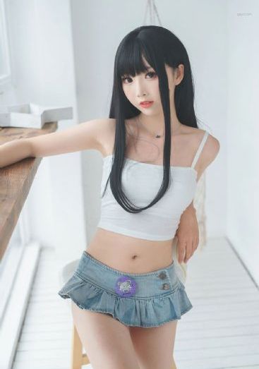 汽车方面的毕业论文