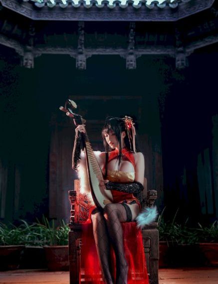 京东快递单号查询