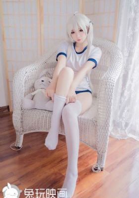 李易峰