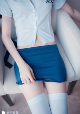 与晨同光
