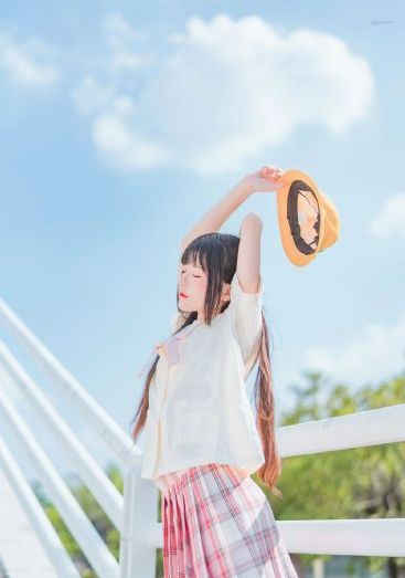 申花3-1逆转海港