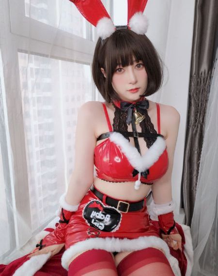 古惑仔7