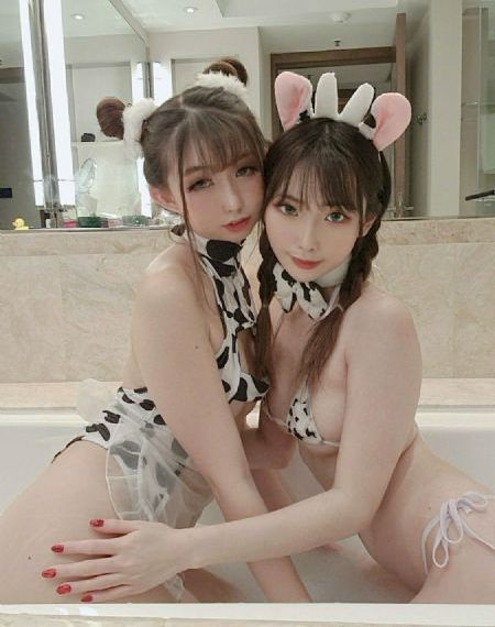 成全电影大全在线观看国语