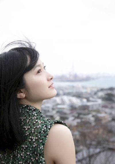 田耕纪电视剧
