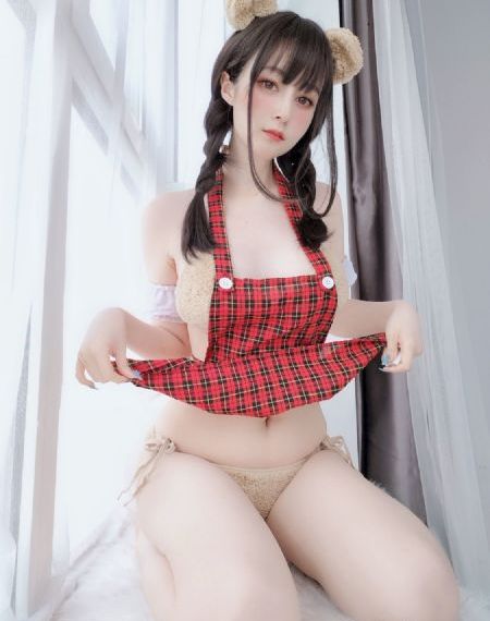杨贵妃三级