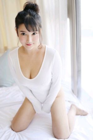 鬓边不是海棠红演员表