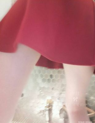 丰满年经的继拇8