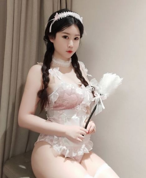 富春山居图电影