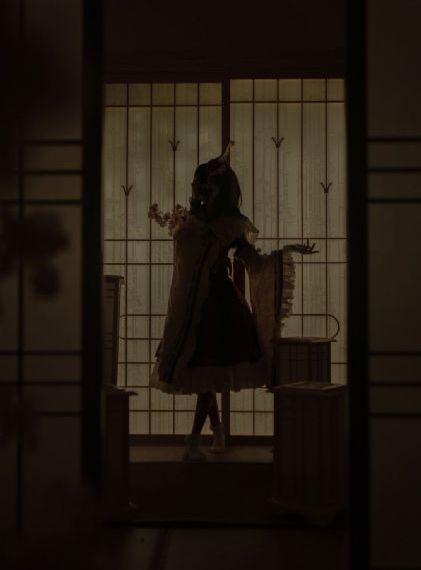 漂亮人妻互换hd中字