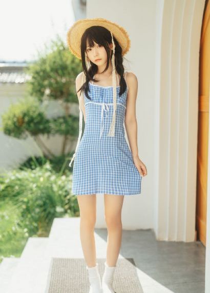 魔物娘