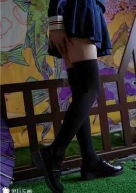 相思春七仙女下凡