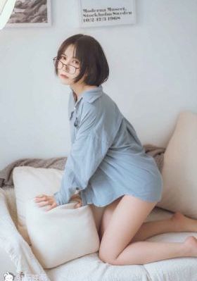 大叔电影