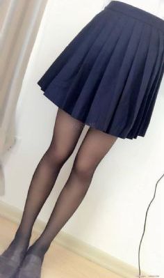 电视剧好团圆免费观看全集
