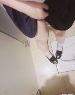 桂林山水