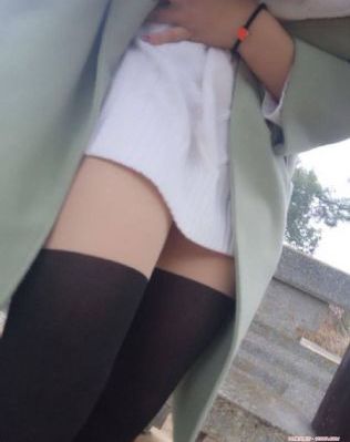 善良的姐姐