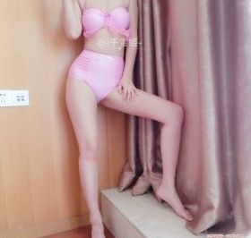柳舟记电视剧策驰影院