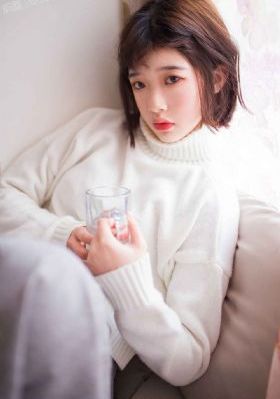 热血江湖怀旧版手游官网