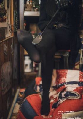 以爱为契电视剧免费观看