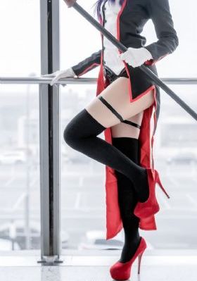 失宠王妃之结缘全集免费观看