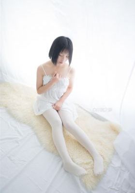伦敦生活
