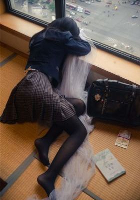 影视