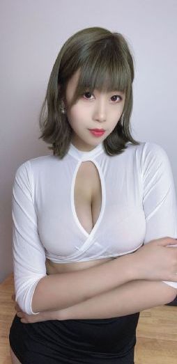 转轮手枪