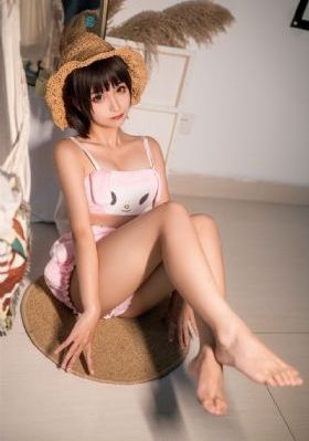 麻雀电视剧