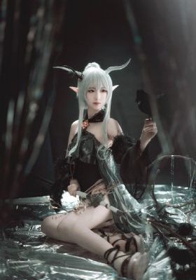 我不是潘金莲电影
