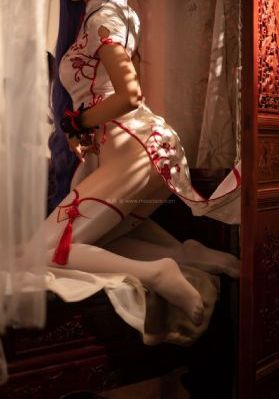 家常菜
