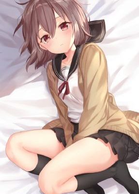 独一无二的她电视剧免费观看