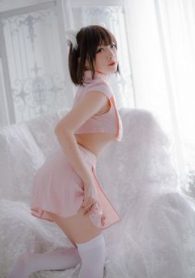 少女闯江湖