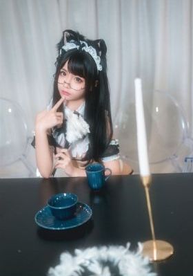 你微笑时很美在线观看免费