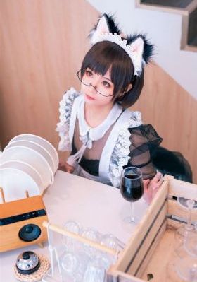 《离婚女人》电影完整版