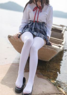 前任4免费完整版在线观看