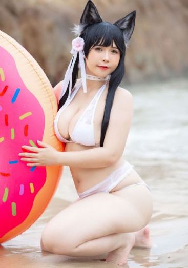 梦想成为魔法少女第一季免费观看