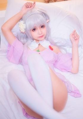 旺角马场