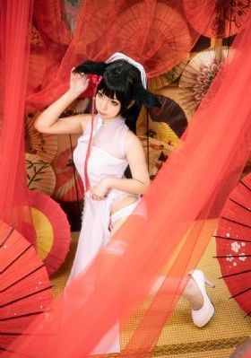 男士腰带品牌排行榜前十