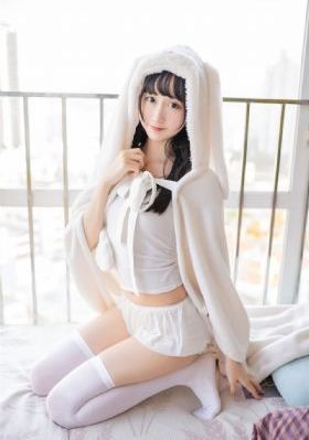 小蜜桃4