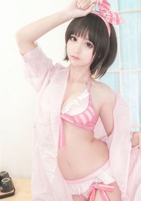 无限幻世录