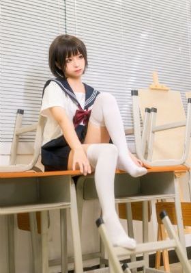 大清风云