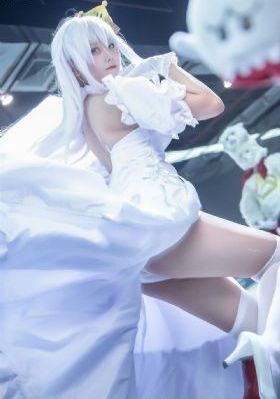 星辰影视