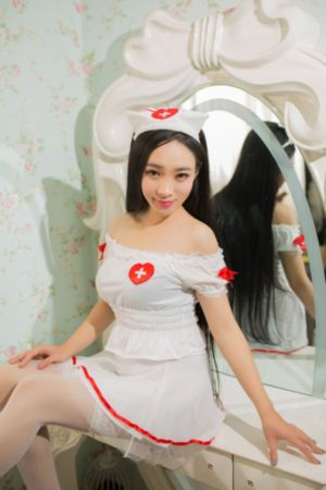 钱学森电影