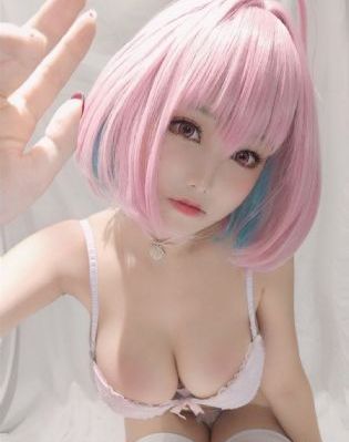 秋霞久久电影