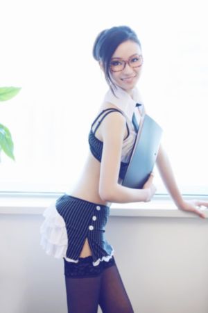 王牌对王牌第六季