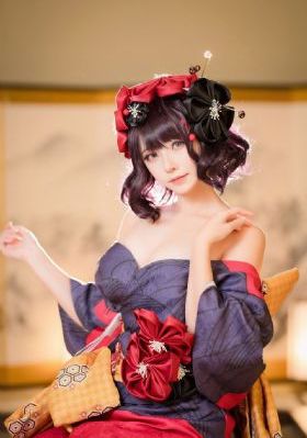 泰迪罗宾原名