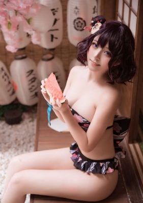 巴黎奥运中国代表团正式成立