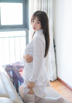 思念